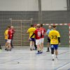Oberliga Männer gegen Kastellaun-Simmern, 02.09.2017