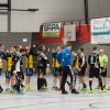 Oberliga Männer gegen TuS KL-Dansenberg