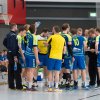 Oberliga Männer gegen HSG Völklingen, 05.05.2016