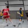 Oberliga Männer gegen HSG Völklingen