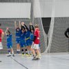 Oberliga Männer gegen HSG Kastellaun-Simmern