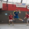 Oberliga Männer gegen HSG Kastellaun-Simmern
