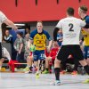 Oberliga Männer gegen HSG Worms
