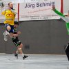 Oberliga Männer gegen HSG Worms, 13.05.2018