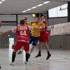 Oberliga Männer gegen VTZ Saarpfalz, 15.04.2018