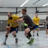 Oberliga Männer gegen SV Zweibrücken, 28.10.2018