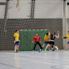 Oberliga Männer gegen KL-Dansenberg, 01.03.2020