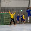 Oberliga Männer gegen HSG Völklingen, 01.11.2019
