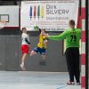 Oberliga Männer gegen HSG Völklingen, 03.03.2018