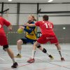 Oberliga Männer gegen HSG Völklingen