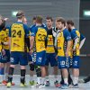 Oberliga Männer gegen HSG Völklingen