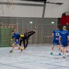 Oberliga Männer gegen HF Illtal, 07.09.2019