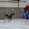 Oberliga Männer gegen HF Illtal, 07.09.2019