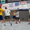 Oberliga Männer gegen HF Illtal, 07.09.2019