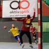Oberliga Männer gegen HV Vallendar, 09.02.2020