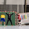 Oberliga Männer gegen HV Vallendar, 09.02.2020