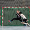Oberliga Männer gegen MSG HF Illtal, 09.03.2017