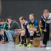 Oberliga Männer gegen HSG Worms