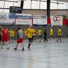Oberliga Männer gegen HSG Völklingen, 13.04.2019