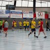 Oberliga Männer gegen HSG Völklingen, 13.04.2019