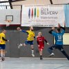 Oberliga Männer gegen HSG Kastellaun/Simmern am 13.10.2018