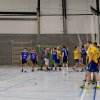 Oberliga Männer gegen HC Dillingen/Diefflen, 13.10.2019