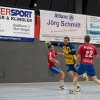Oberliga Männer gegen Herzig-Hilbringen