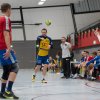 Oberliga Männer gegen Herzig-Hilbringen