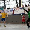 Oberliga Männer gegen VTZ Saarpfalz, 15.04.2018