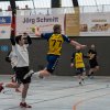 Oberliga Männer gegen TG Osthofen