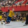 Oberliga Männer gegen VTV Mundenheim, 16.09.2017