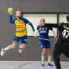 Oberliga Männer gegen TV Nieder-Olm