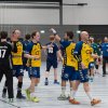 Oberliga Männer gegen TV Nieder-Olm