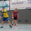 Oberliga Männer gegen HV Vallendar, 20.01.2019