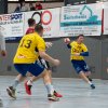 Oberliga Männer gegen HV Vallendar, 20.01.2019