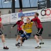 Oberliga Männer gegen SG Gösenroth/Laufersweiler