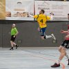 Oberliga Männer gegen SG Gösenroth/Laufersweiler