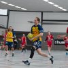 Oberliga Männer gegen SF Budenheim