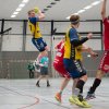 Oberliga Männer gegen SF Budenheim
