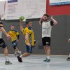 Oberliga Männer gegen MSG HF Illtal, 25.02.2015