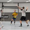 Oberliga Männer gegen MSG HF Illtal, 25.02.2015