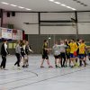 Oberliga Männer gegen VTV Mundenheim, 26.01.2020