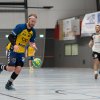 Oberliga Männer gegen HF Illtal