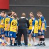 Oberliga Männer gegen HF Illtal
