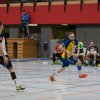 Oberliga Männer gegen HF Illtal