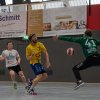 Oberliga Männer gegen SG Saulheim, 27.04.2019