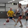 Oberliga Männer gegen SG Saulheim, 27.04.2019