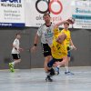 Oberliga Männer gegen SG Saulheim, 27.04.2019