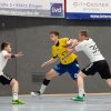 Oberliga Männer gegen SG Saulheim, 27.04.2019