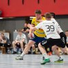 Oberliga Männer gegen SG Saulheim, 27.04.2019